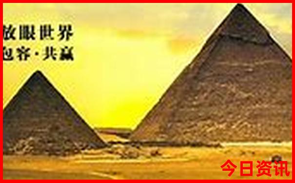 江苏必去的旅游景点