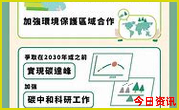 夏天去哪玩最合适