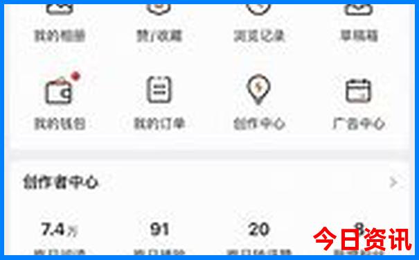 北京周边5日游最佳方案
