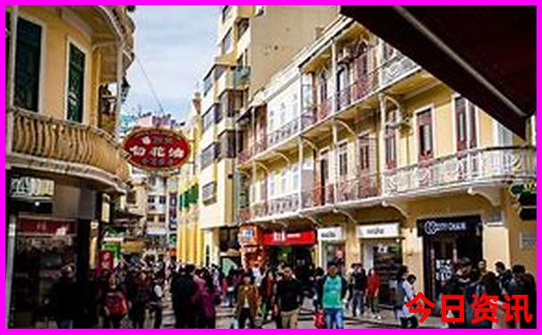挪威十大旅游景点介绍