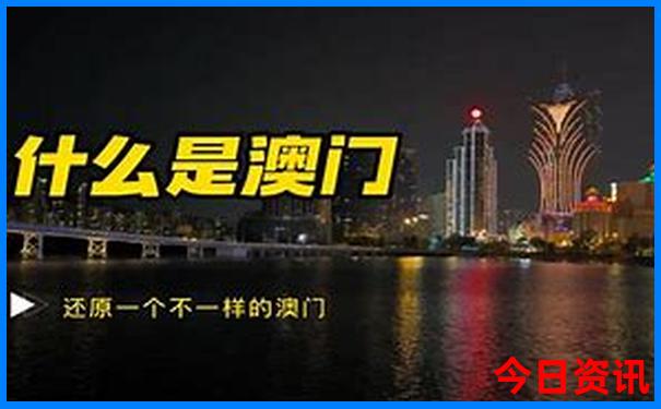 苏杭旅游必去景点推荐