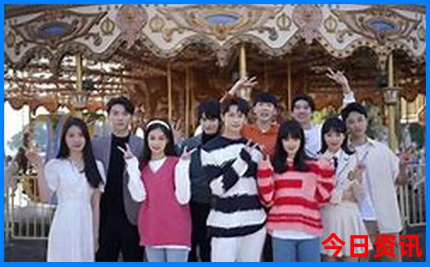 成都四晚五天旅游攻略