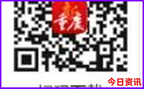 黑龙江自驾游最佳景点