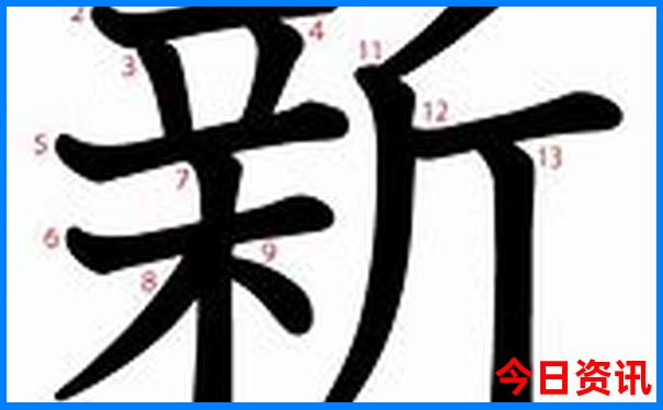 广之旅省内游三日游精选