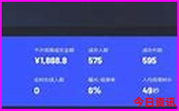家乡的春天是个美丽的地方