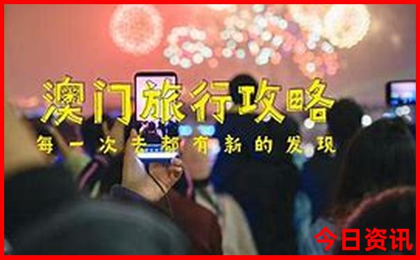 云贵自驾游经典线路