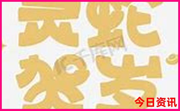 江西附近旅游景点推荐