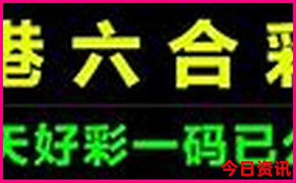 贵州十大著名景点地图
