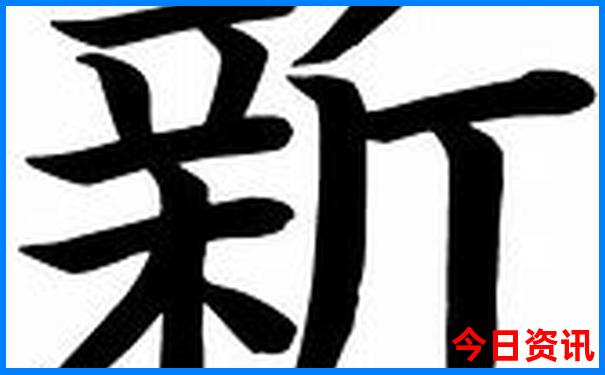 苏杭南京上海旅游最佳路线