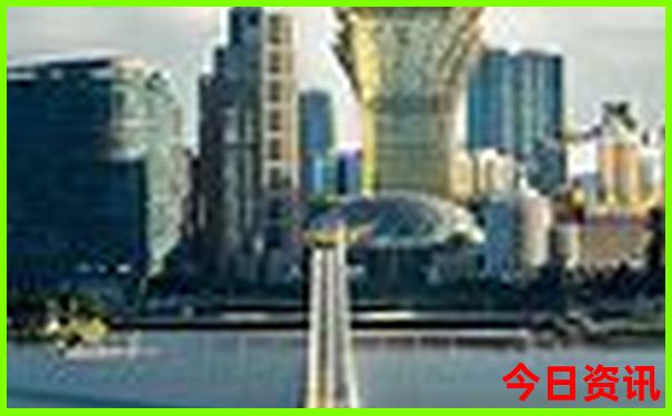 武汉五天四晚旅游攻略
