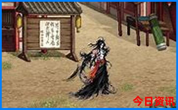 哈尔滨附近旅游景点有哪些景点