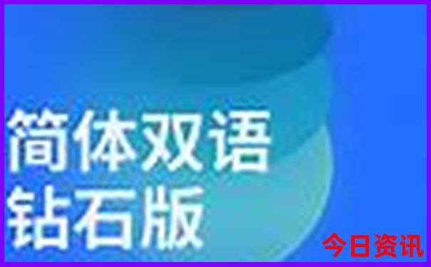 化州有什么好玩的地方景点推荐