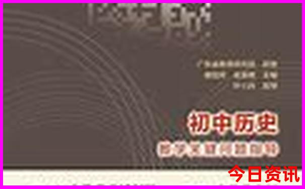 暑假适合去重庆旅游吗
