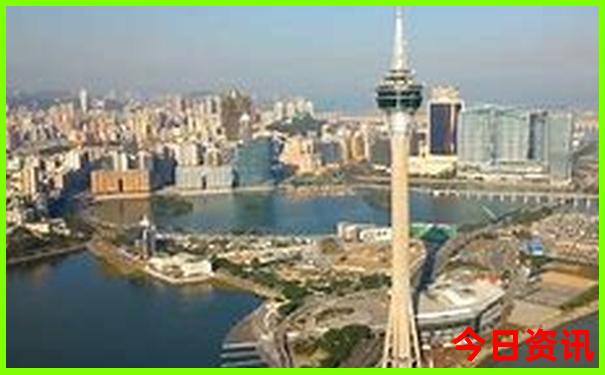 抚州市十大旅游景点