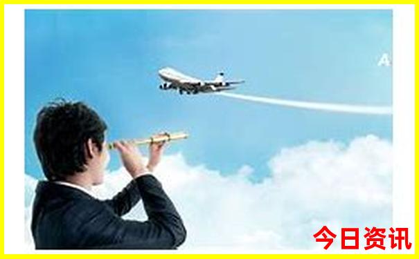 六月份去哪里旅游比较好国内