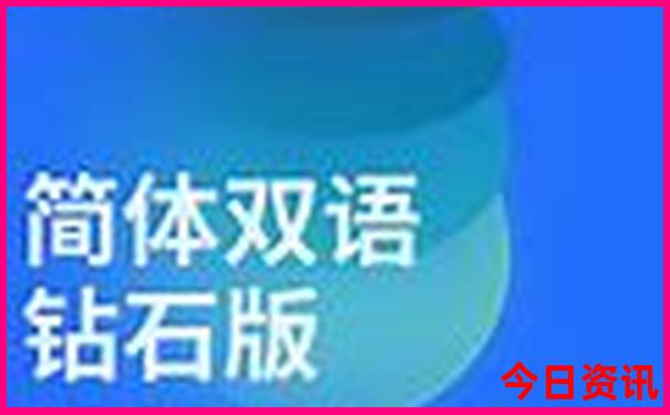 满城区旅游景点有哪些