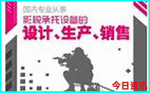 老君山自驾游车停哪里最合适