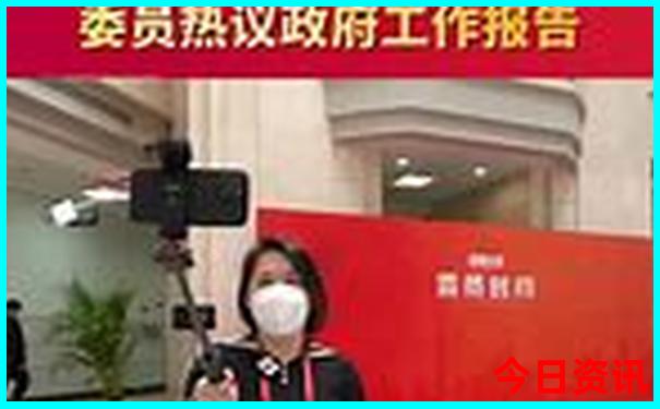 坐轮椅的老人适合去哪里旅游