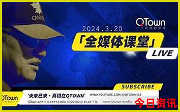 去云南攻略自由行路线