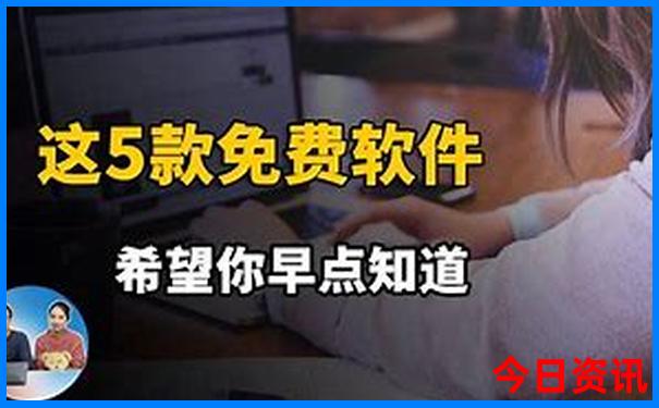 呼和浩特周边城市旅游景点