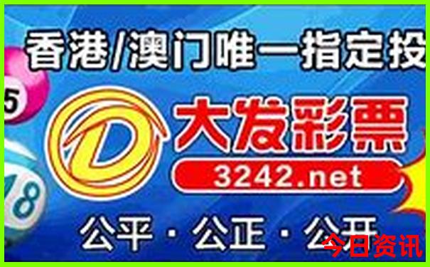 包头市景点排行榜前十名