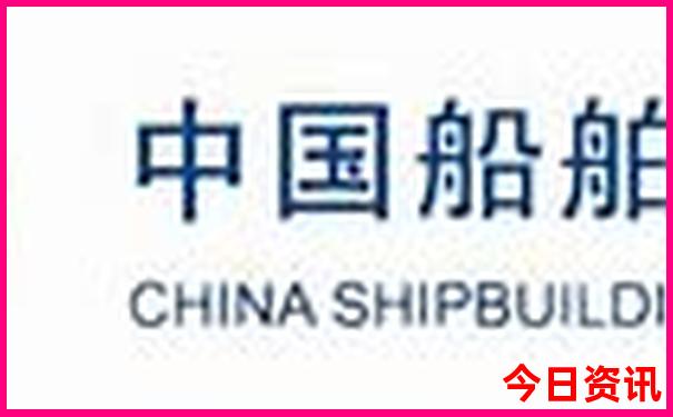 内蒙边境线自驾游路线