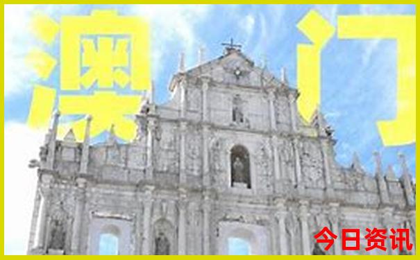 中国著名寺庙排名榜