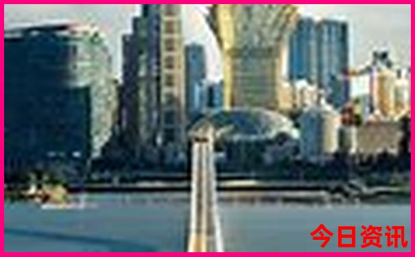 嵩山旅游攻略及景点