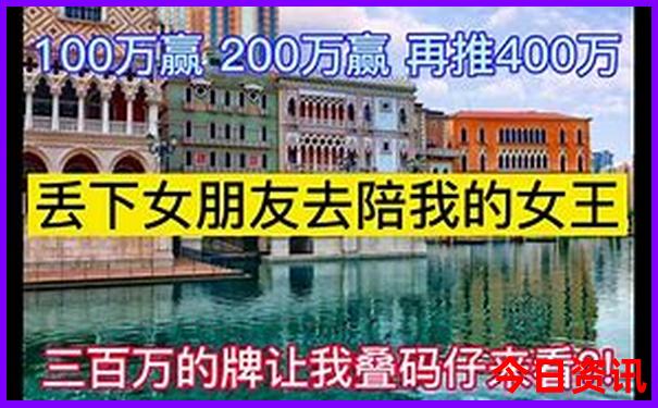 钦州一日游必去景点