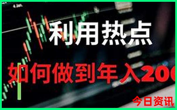 经验分享2025全年资料最新爆料免费经验分享大全查询-澳门管家婆100正确